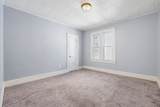 34 Parkwood Street - Photo 24