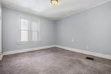 34 Parkwood Street - Photo 25