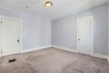 34 Parkwood Street - Photo 26