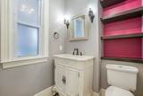 34 Parkwood Street - Photo 27