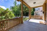 34 Parkwood Street - Photo 28