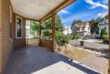 34 Parkwood Street - Photo 29