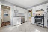 34 Parkwood Street - Photo 3