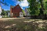 34 Parkwood Street - Photo 30