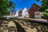 34 Parkwood Street - Photo 31