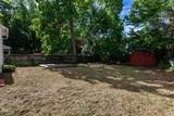 34 Parkwood Street - Photo 32