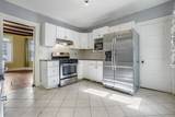 34 Parkwood Street - Photo 4
