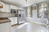34 Parkwood Street - Photo 5