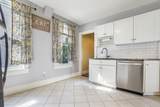 34 Parkwood Street - Photo 6