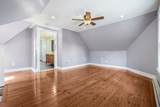 34 Parkwood Street - Photo 7