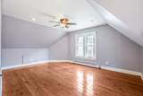 34 Parkwood Street - Photo 8