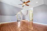 34 Parkwood Street - Photo 9