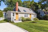 14 Nickerson Street - Photo 1