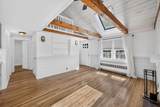 14 Nickerson Street - Photo 10