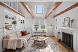 14 Nickerson Street - Photo 11