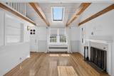 14 Nickerson Street - Photo 12