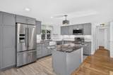 14 Nickerson Street - Photo 13