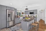 14 Nickerson Street - Photo 14
