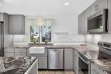 14 Nickerson Street - Photo 15