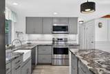 14 Nickerson Street - Photo 17