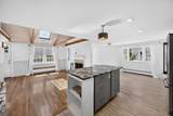 14 Nickerson Street - Photo 18