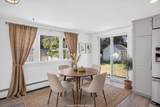 14 Nickerson Street - Photo 19