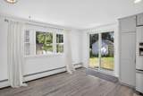14 Nickerson Street - Photo 20