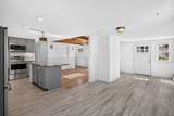 14 Nickerson Street - Photo 21