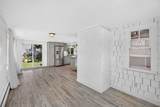 14 Nickerson Street - Photo 22