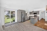 14 Nickerson Street - Photo 23
