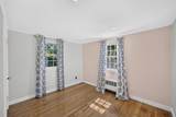 14 Nickerson Street - Photo 24