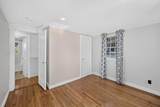 14 Nickerson Street - Photo 25