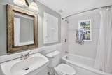 14 Nickerson Street - Photo 26