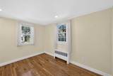 14 Nickerson Street - Photo 27