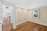 14 Nickerson Street - Photo 28