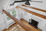 14 Nickerson Street - Photo 29