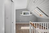 14 Nickerson Street - Photo 30