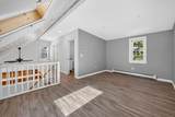 14 Nickerson Street - Photo 31
