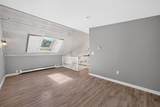 14 Nickerson Street - Photo 32