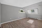 14 Nickerson Street - Photo 33