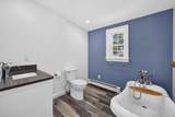 14 Nickerson Street - Photo 34