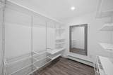14 Nickerson Street - Photo 35