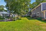 14 Nickerson Street - Photo 36