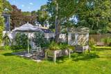 14 Nickerson Street - Photo 37