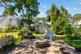 14 Nickerson Street - Photo 38