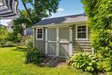 14 Nickerson Street - Photo 39
