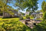 14 Nickerson Street - Photo 4