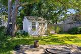 14 Nickerson Street - Photo 40