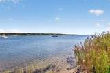 14 Nickerson Street - Photo 41
