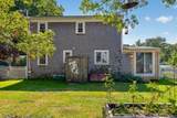 14 Nickerson Street - Photo 5